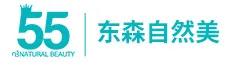 东森自然美健康科技（上海）有限公司