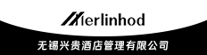 无锡兴贵酒店管理有限公司