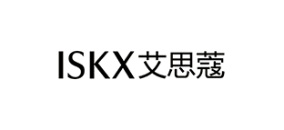 宁波紫驿商业运营管理有限公司