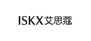 宁波紫驿商业运营管理有限公司