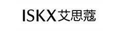宁波紫驿商业运营管理有限公司