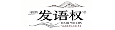 深圳市发语权健康文化传播有限公司