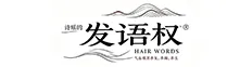 深圳市发语权健康文化传播有限公司