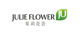 上海荟颜实业有限公司