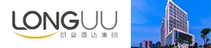 广东朗誉酒店集团有限公司