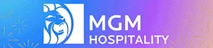 美高梅酒店集团 MGM Hospitality