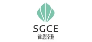 律恩泽雅集团有限公司