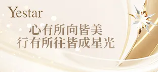 艺星医疗美容集团股份有限公司